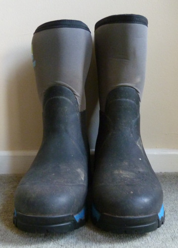 Drifish fishing boots preston - fishing,