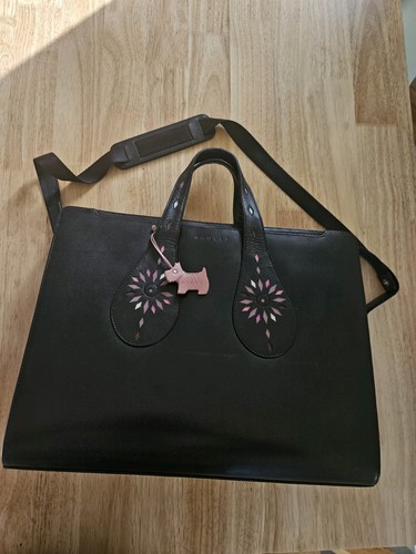 Radley rare vintage - ,