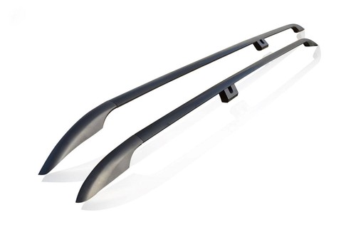 Roof rails for mercedes vito - for,