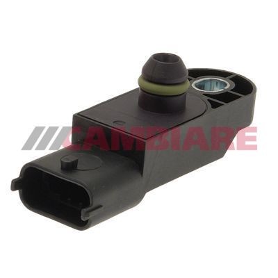 Cambiare turbo boost pressure - turbo,