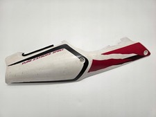 Yamaha TZR 250 3XV Right Cap