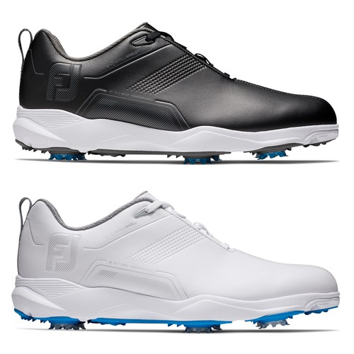 Footjoy ecomfort mens golf - ecomfort,