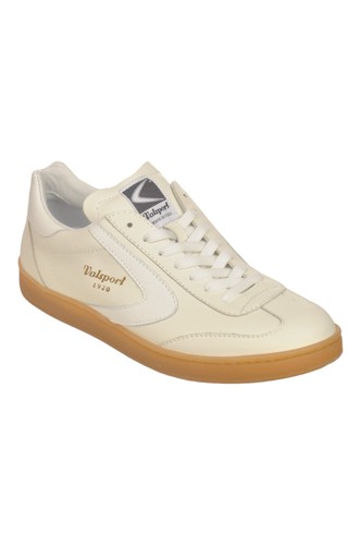Valsport men white - valsport,