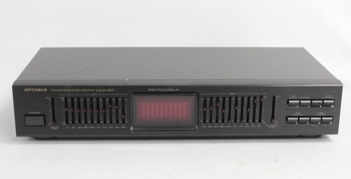 Optimus 2030 ten band - optimus,