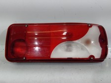 2016 MERCEDES SPRINTER TAIL LIGHT OFFSIDE RIGHT O/S/R A9068201764 GENUINE *FAST 