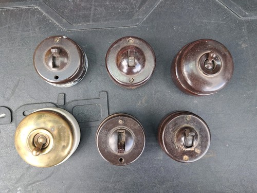 Antique vintage brass - antique,