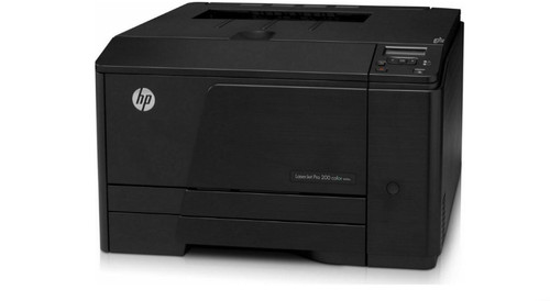 Laserjet pro 200 m251n - hp,
