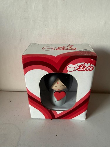 Momiji kong soo love figure - momiji,