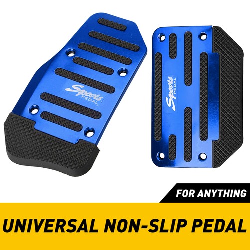 Pairs non slip - pairs, non-slip