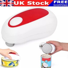 One Touch Automatic Electric