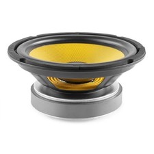 Fenton 902.426 8" HiFi Woofer