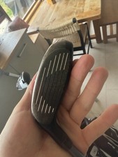 Ping G425 #3 Hybrid Golf Club