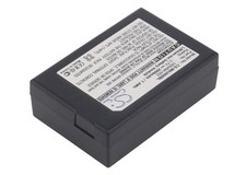 Li-ion Battery for PSION