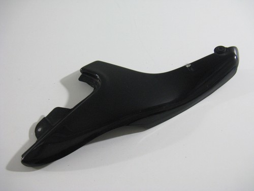 Bmw 1200 r2c - 97-03, seat