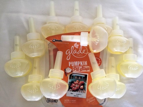 Glade plugins pumpkin pit - 12,