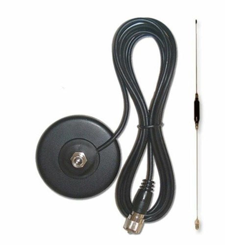 270m dual band 70cm - mt,