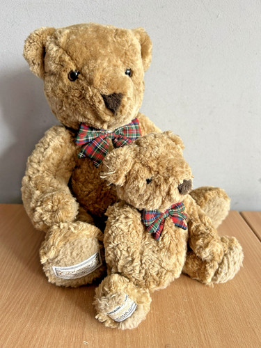 Vintage marks spencer - vintage, &