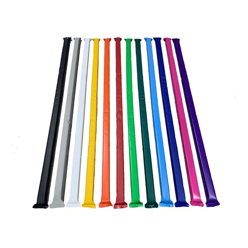 Set soft pole flexi - set, of