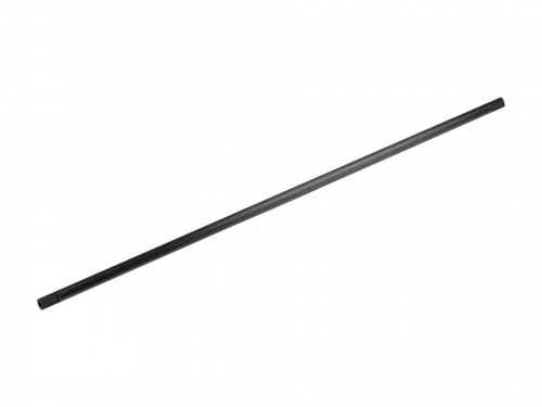 Carbon tail boom - tail,