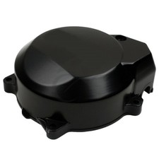 Stator Cover Crankcase Engine