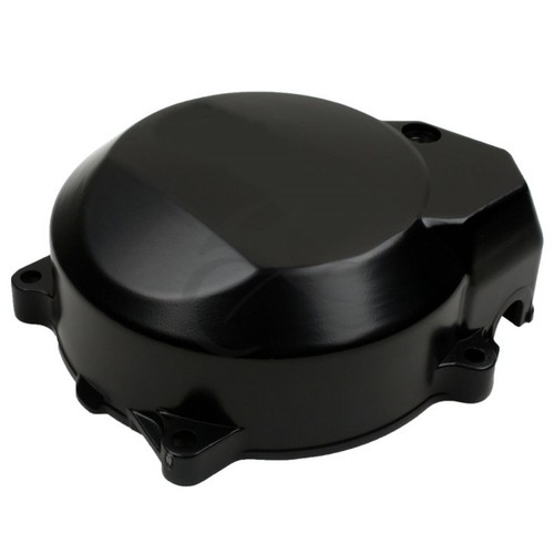 Stator cover crankcase - stator, engine