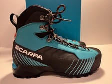 Wmns Scarpa Ribelle Lite HD