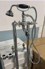 Victorian Style Freestanding