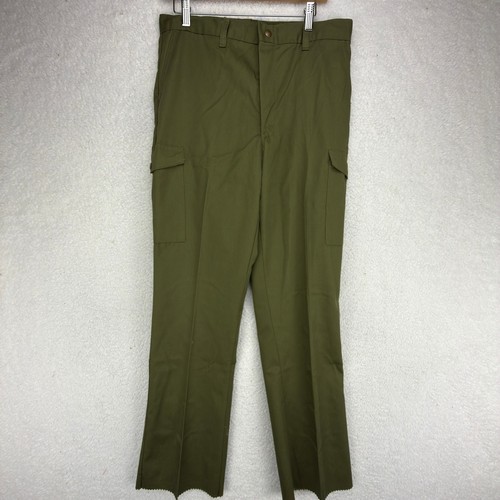 Vintage boy scouts - boy, of