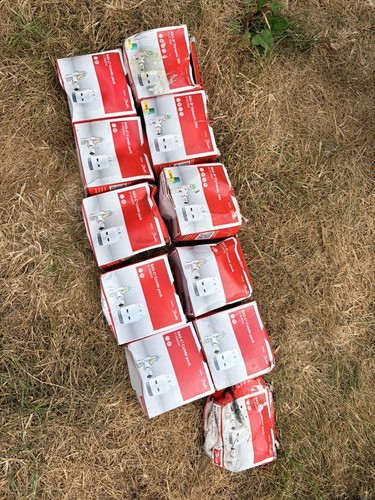 Angle valve 15mm new - angle,