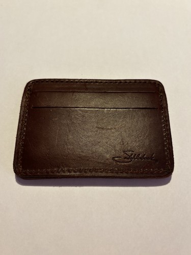 Saddleback brown leather - saddleback,