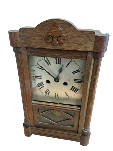 Antique early 1920 hac - antique, 1920’s