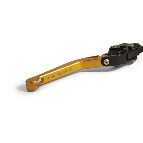 Racingbike brake lever - racingbike,