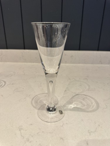 Dartington crystal sharon - crystal,