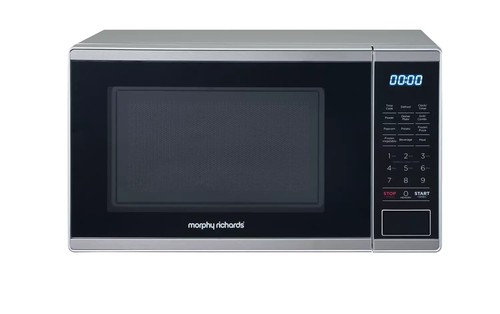 Morphy richards 800w - 800w, 20l