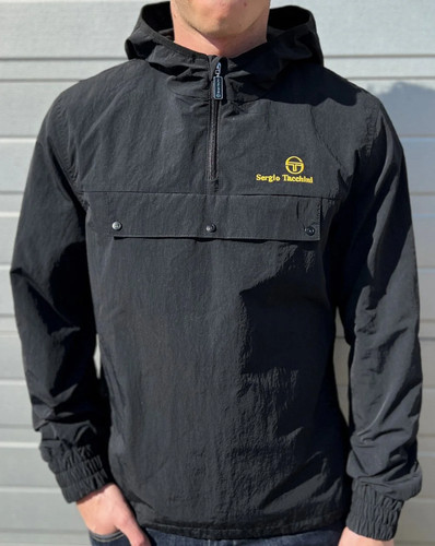 Sergio tacchini overhead - sergio,