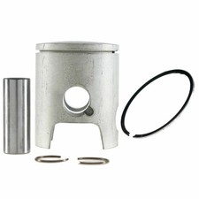 Malossi M3412203 Piston "0"