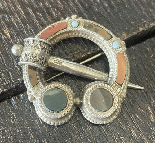 Beautiful sterling silver - sterling,