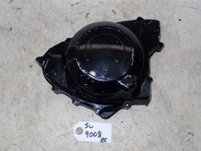 Suzuki GS 500 E 1989-1996