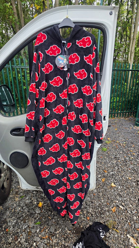 Naruto shippuden akatsuki - naruto,