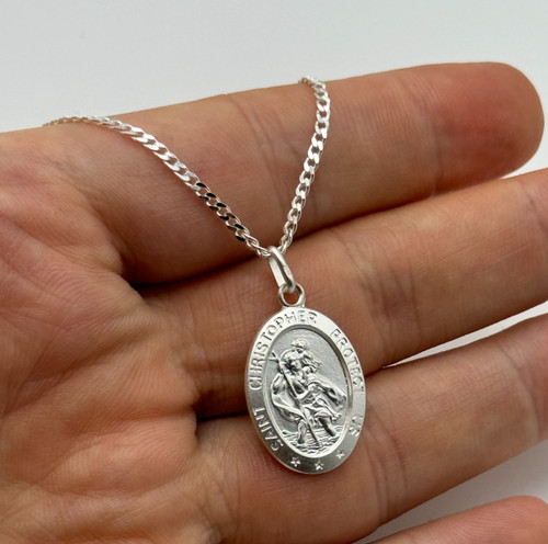 925 sterling silver - 925,