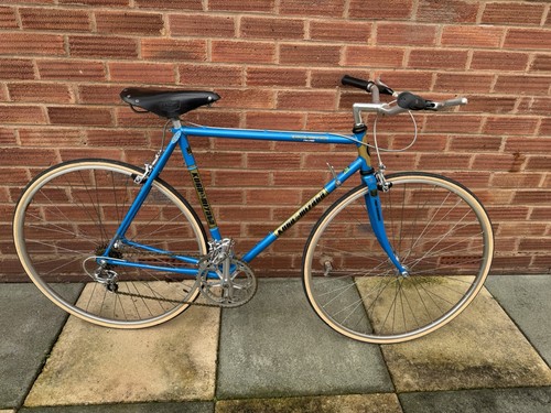 Koga miyata 1981 full - miyata,