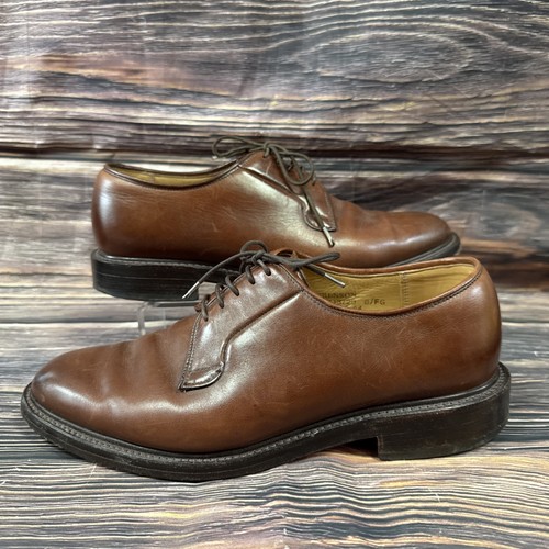 Grenson herbert johnson - herbert, 's'