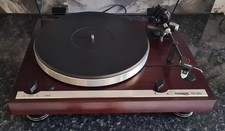 Turntable Thorens TD320
