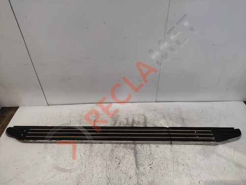 Audi line quattro tdi n - line,