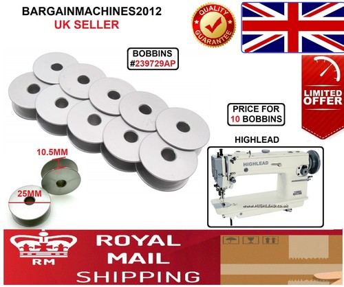 Highlead aluminium large - highlead,