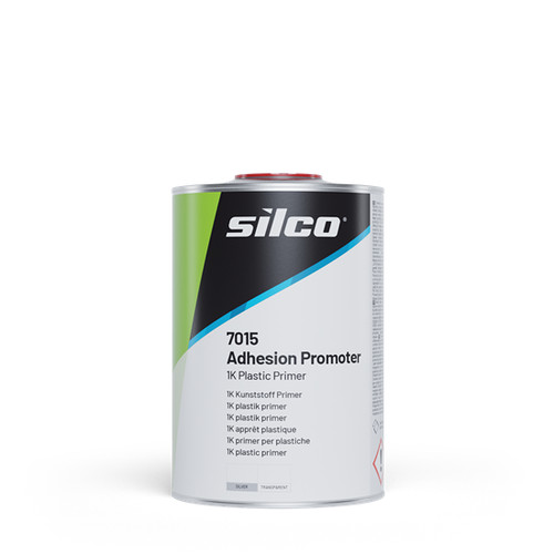 Silco 7015 adhesion promoter - silco,