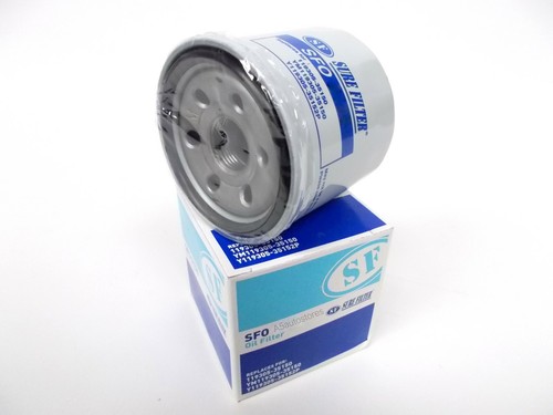 Oil filter for - for, yanmar