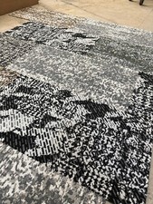 10 x LARGE Carpet PLANK Tiles