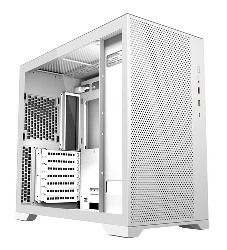 Ionz 220 gaming office - pc,