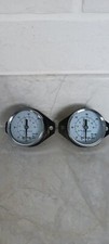 Hydrovane 50002 Gauge X2